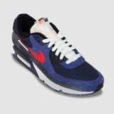  Giầy sportswear nike nam NIKE AIR MAX 90 SE DC9336-400 