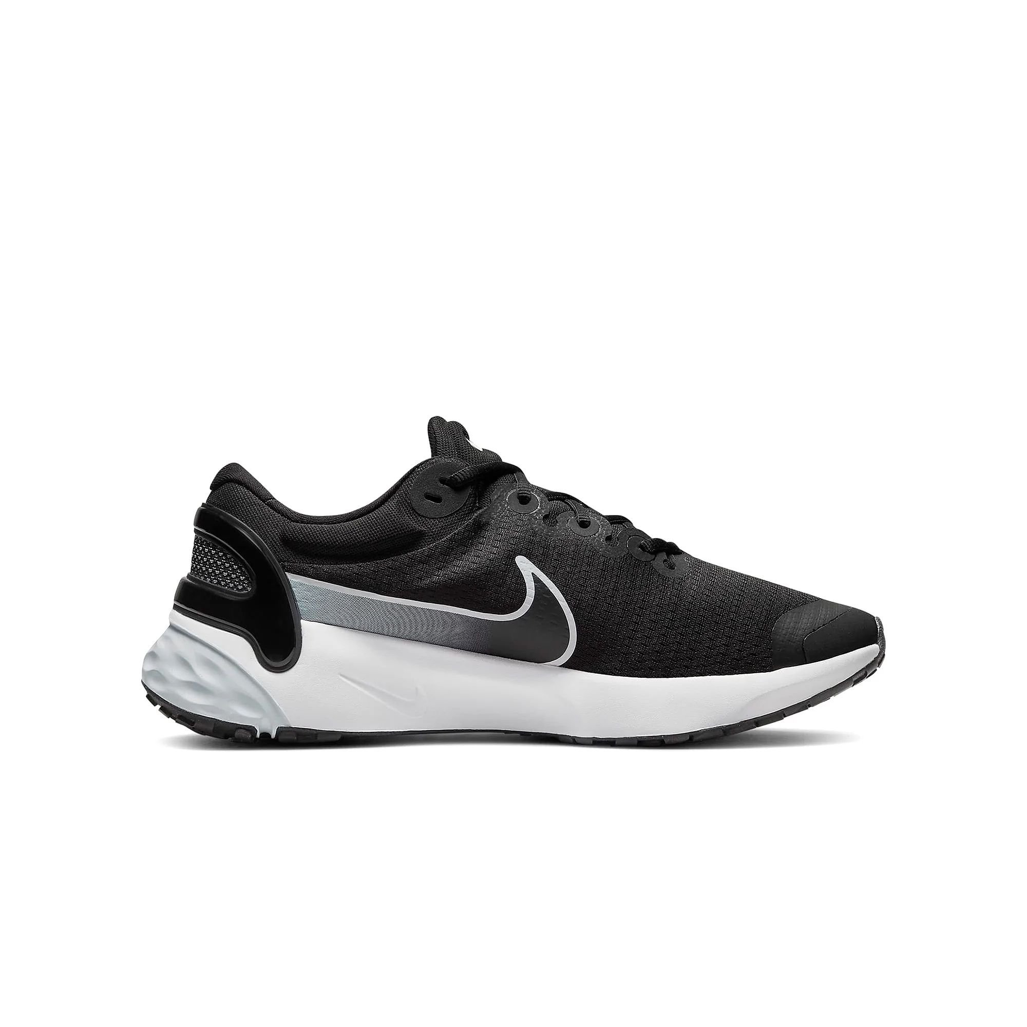 Giầy running nike nam DC9413-001