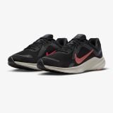  Giầy running NIKE QUEST 5 nam DD0204-005 