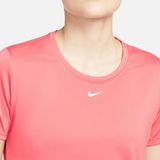  Áo training nike nữ Dri-FIT One DD0639-894 