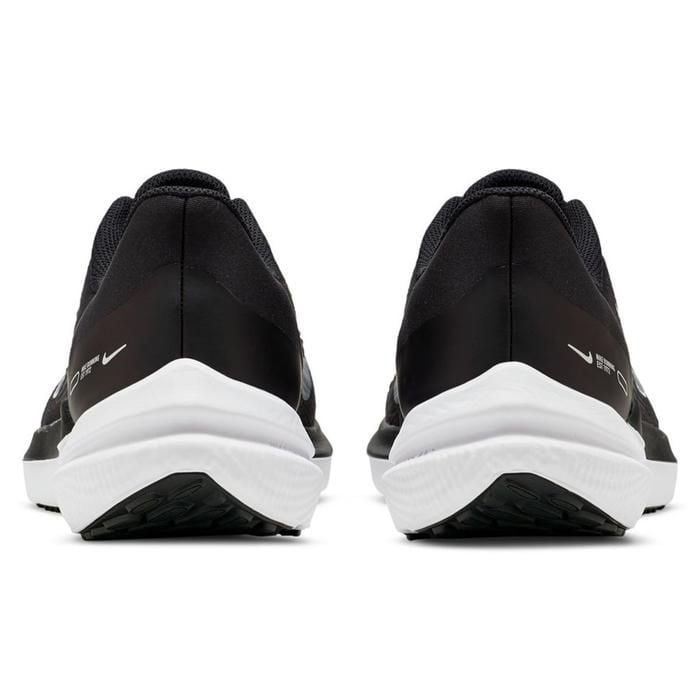  Giầy running nike NIKE AIR WINFLO 9 nam DD6203-001 