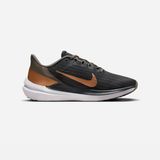  Giầy running NIKE AIR WINFLO 9  nữ DD8686-005 