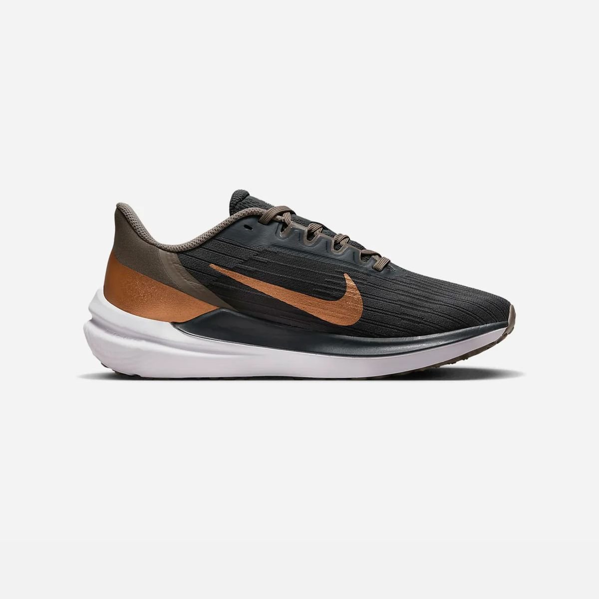  Giầy running NIKE AIR WINFLO 9  nữ DD8686-005 