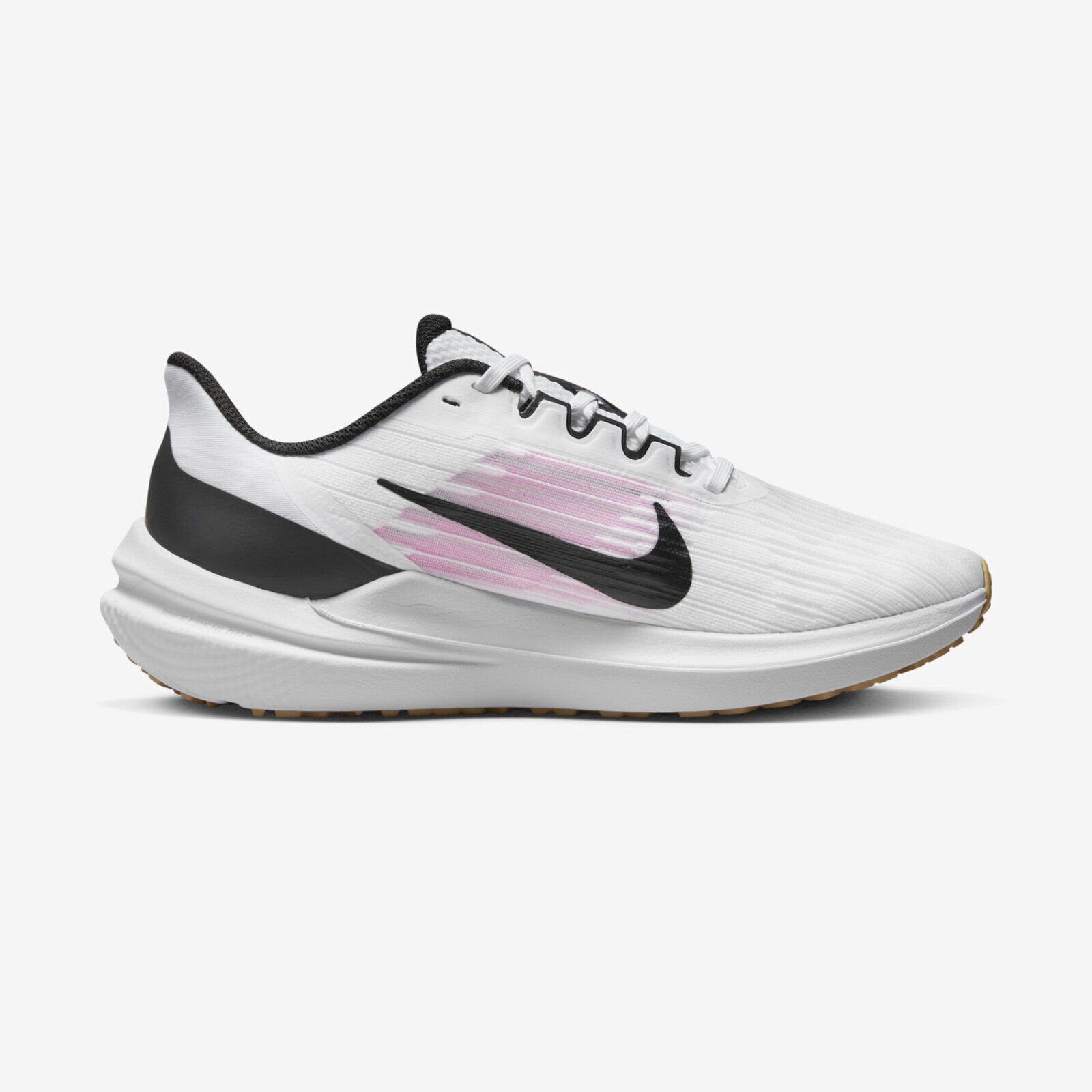 Giầy running nike WMNS NIKE AIR WINFLO 9 nữ DD8686-104