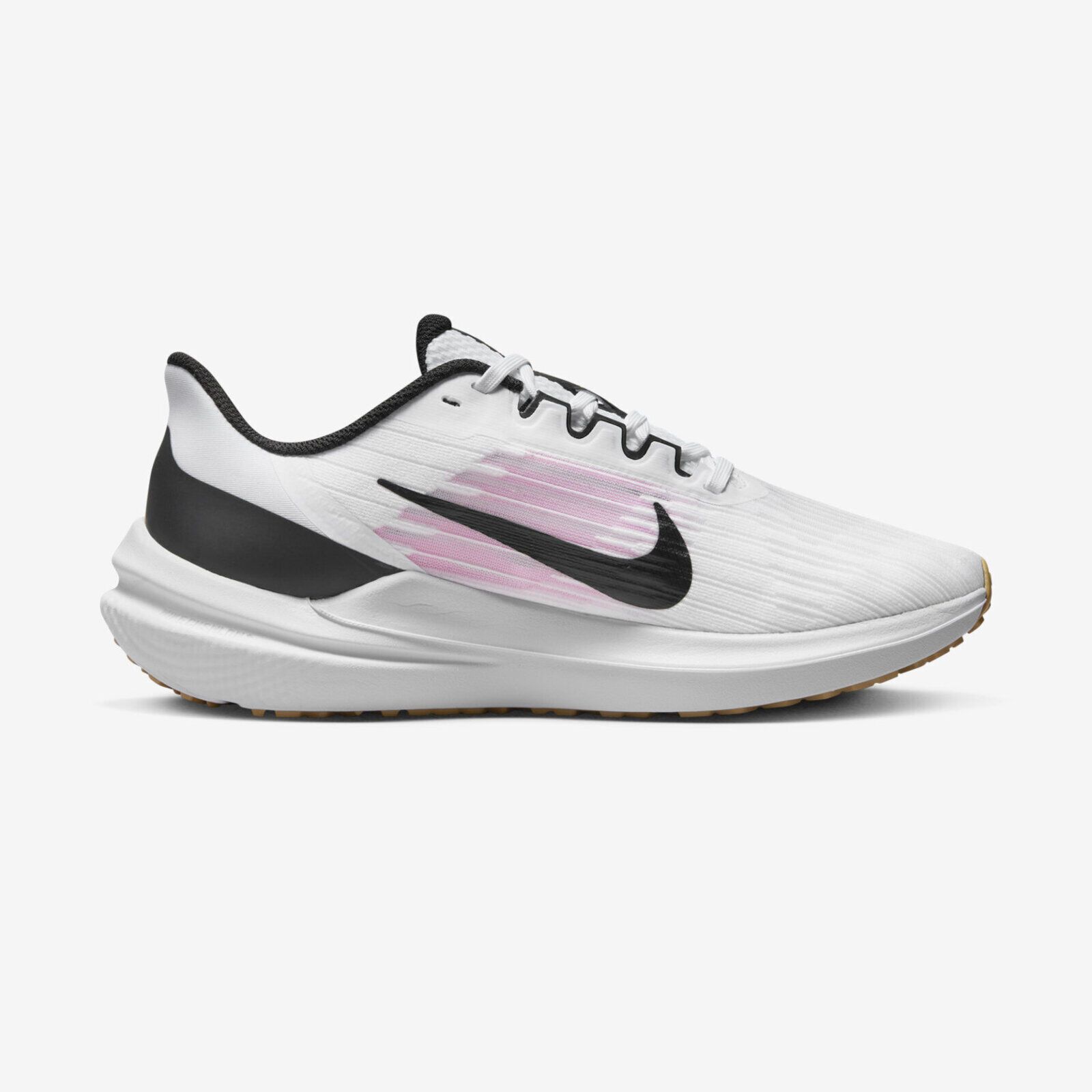  Giầy running nike WMNS NIKE AIR WINFLO 9 nữ DD8686-104 