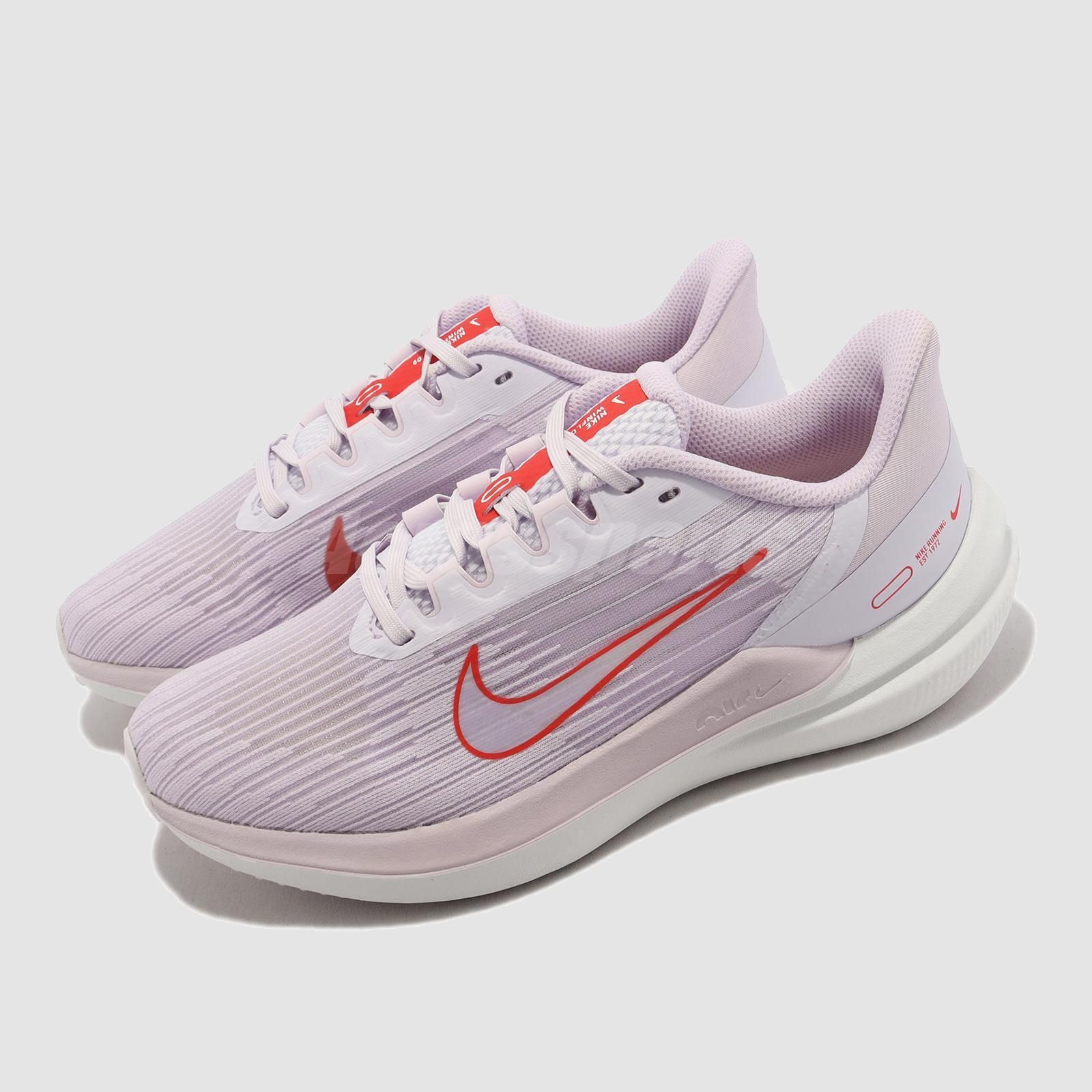  Giầy running nike WMNS NIKE AIR WINFLO 9 nữ DD8686-501 