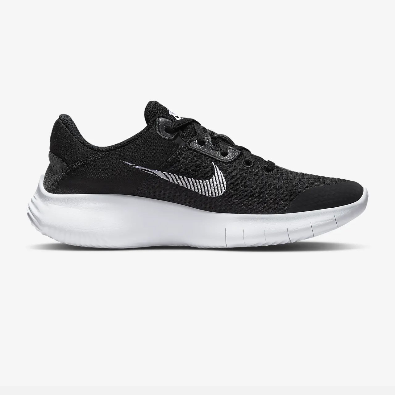 Giầy running nike FLEX EXPERIENCE RN 11 NN nữ DD9283-001