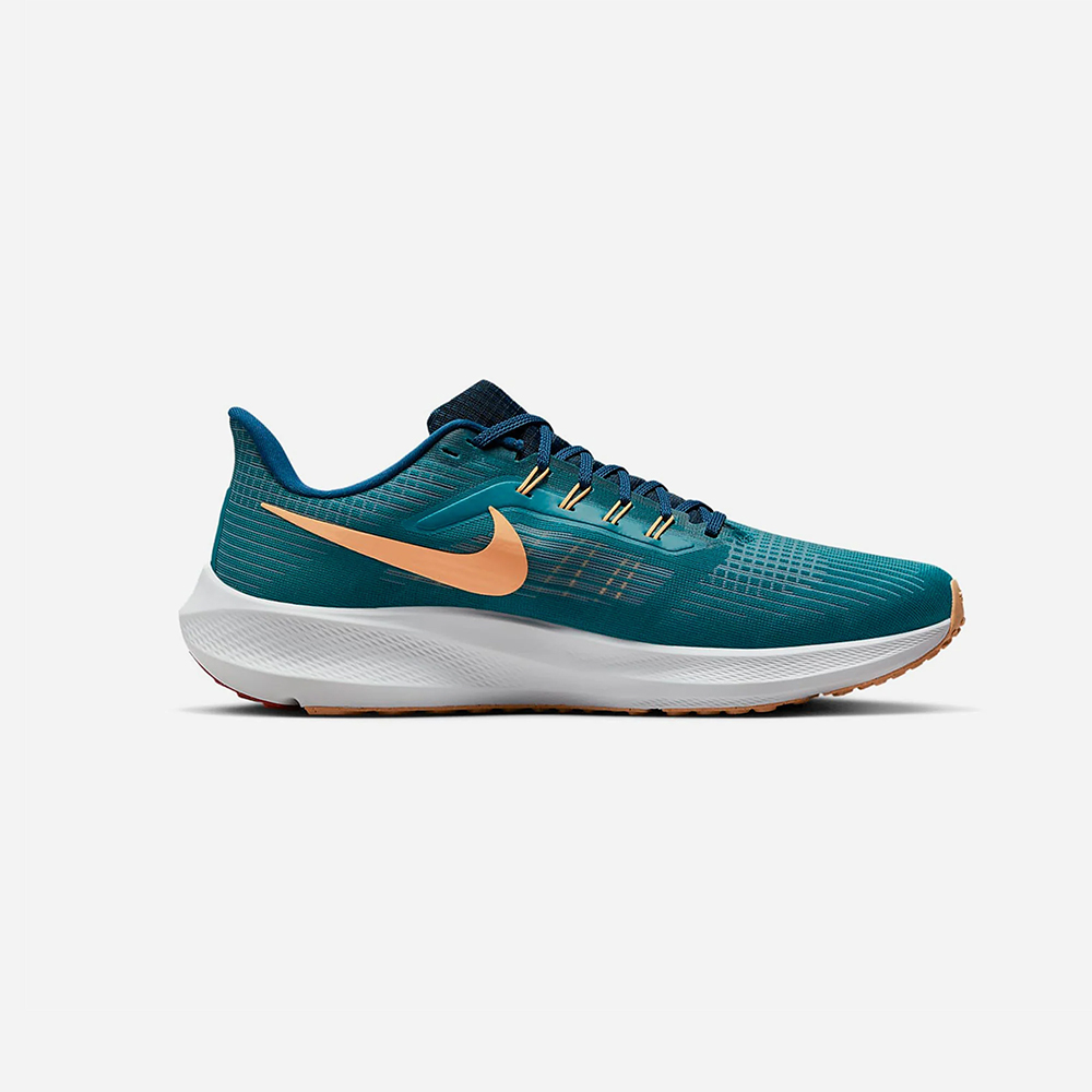 Giầy running NIKE AIR ZOOM PEGASUS 39  nam DH4071-302