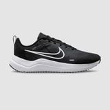  Giày running NIKE DOWNSHIFTER 12 nam DD9293-001 