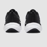  Giày running NIKE DOWNSHIFTER 12 nam DD9293-001 