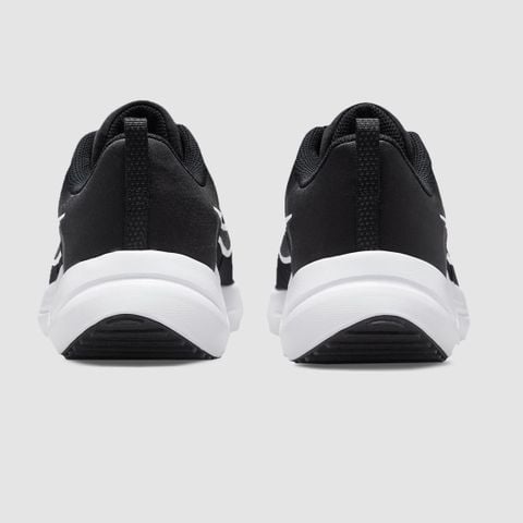  Giày running NIKE DOWNSHIFTER 12 nam DD9293-001 