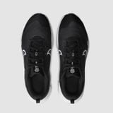  Giày running NIKE DOWNSHIFTER 12 nam DD9293-001 