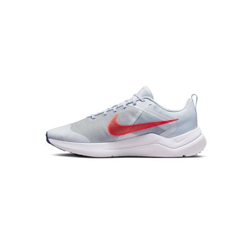  Giầy running NIKE DOWNSHIFTER 12 nam DD9293-006 