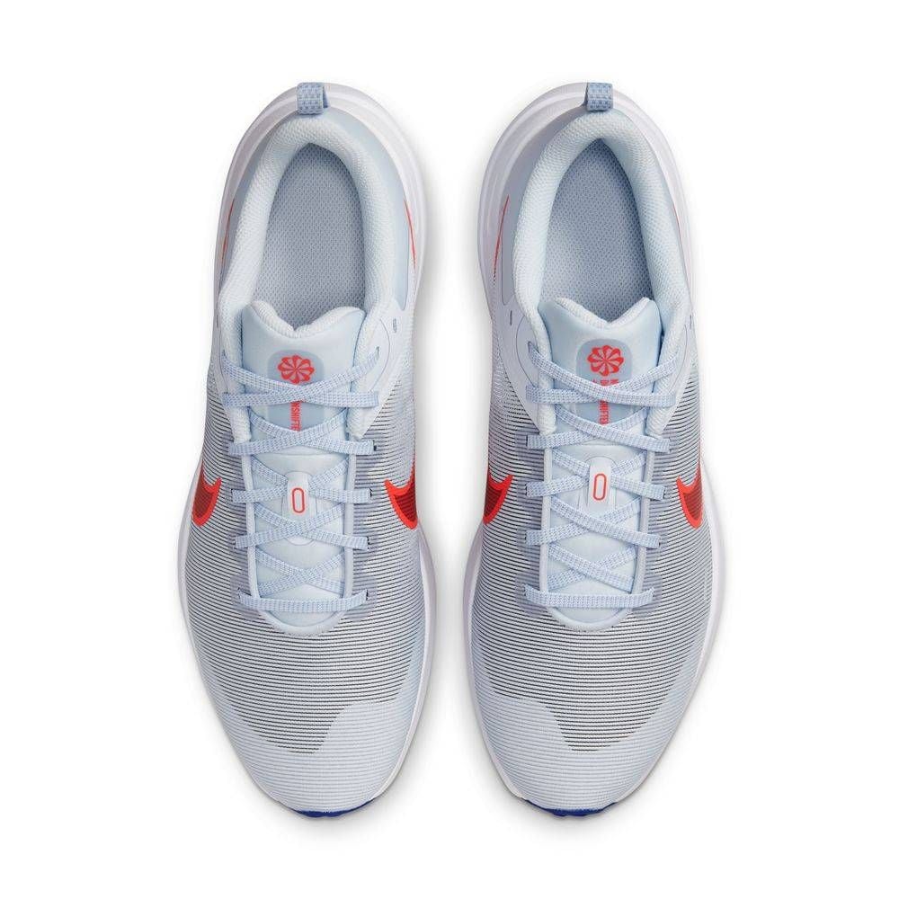 dd9293 006 nike