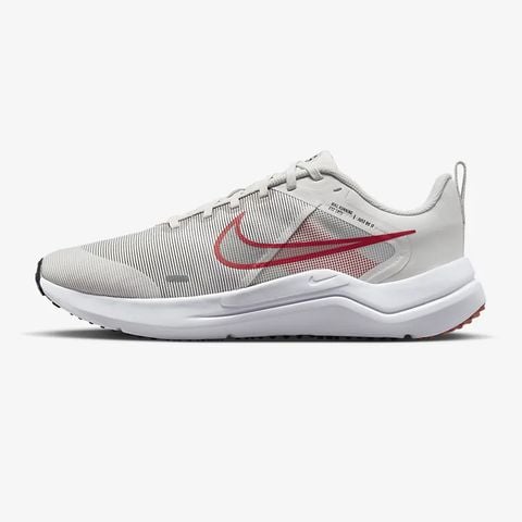  Giầy running NIKE DOWNSHIFTER 12 nam DD9293-009 