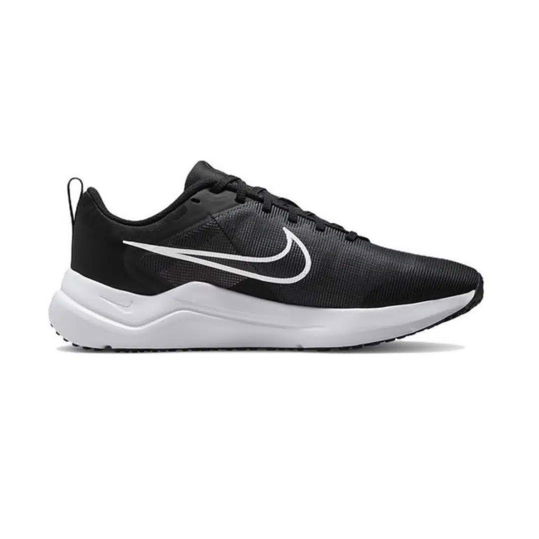 Giầy running nike NIKE DOWNSHIFTER 12 nữ DD9294-001