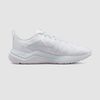  Giày running nike W NIKE DOWNSHIFTER 12 nữ DD9294-100 