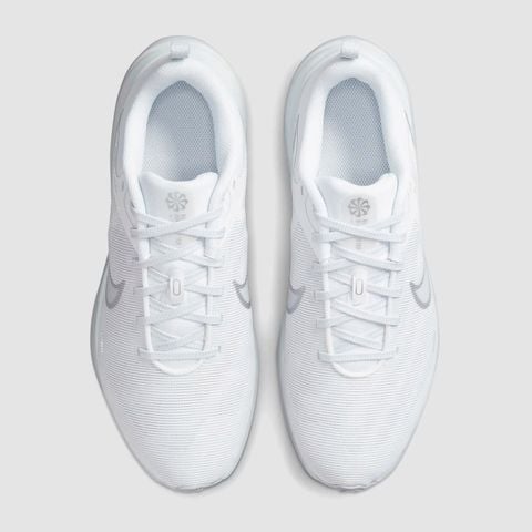  Giầy running nike W NIKE DOWNSHIFTER 12 nữ DD9294-100 
