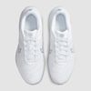  Giày running nike W NIKE DOWNSHIFTER 12 nữ DD9294-100 