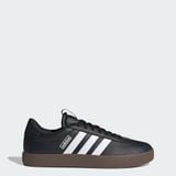  Giày sportswear Adidas nam ID6286 