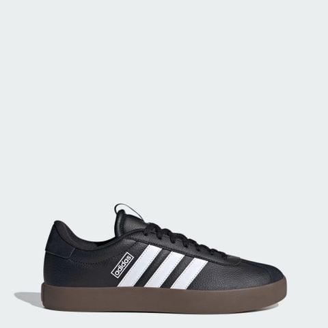  Giày sportswear Adidas nam ID6286 
