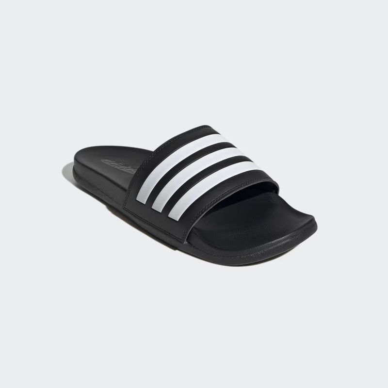  Dép thể thao adidas ADILETTE COMFORT - GZ5891 