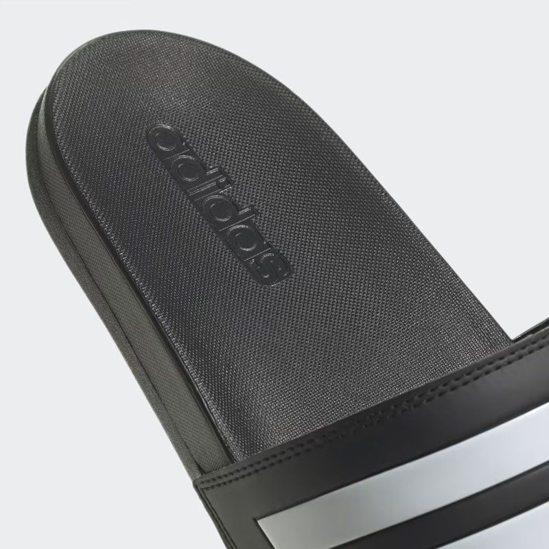  Dép thể thao adidas ADILETTE COMFORT - GZ5891 