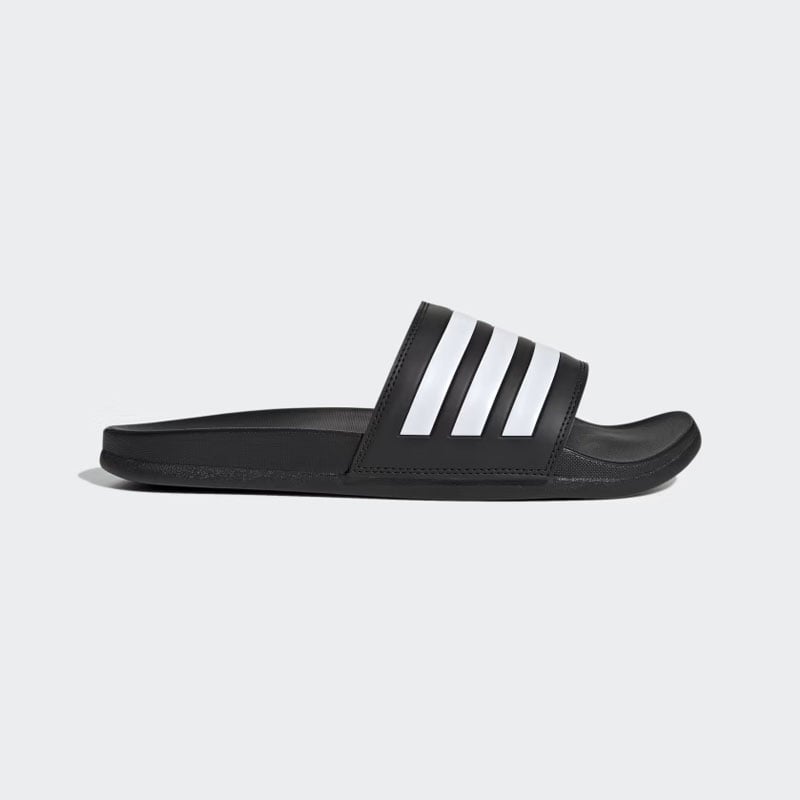 Dép thể thao adidas ADILETTE COMFORT - GZ5891