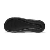  Dép sportswear nike VICTORI ONE SLIDE nam CN9675-005 