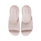  Dép sportswear nike VICTORI ONE SHWER SLIDE nữ CZ7836-600 