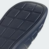  Dép sportswear  adidas IG6860 