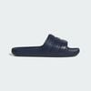  Dép sportswear  adidas IG6860 