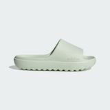  Dép sportswear  adidas JQ7459 
