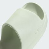  Dép sportswear  adidas JQ7459 
