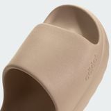  Dép sportswear  adidas JP9579 