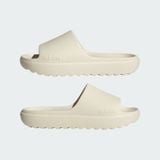  Dép sportswear  adidas JP9578 