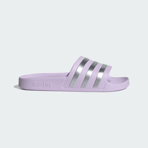  Dép sportswear  adidas nữ IE8920 