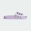  Dép sportswear  adidas nữ IE8920 