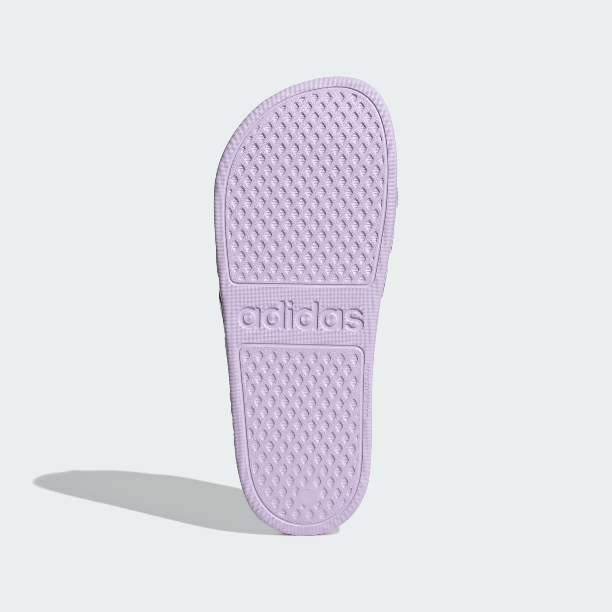  Dép sportswear  adidas nữ IE8920 
