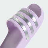  Dép sportswear  adidas nữ IE8920 