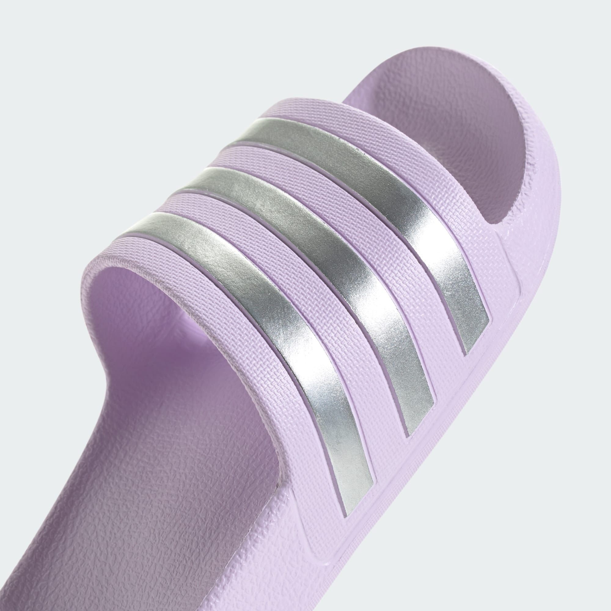  Dép sportswear  adidas nữ IE8920 