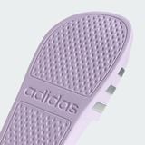  Dép sportswear  adidas nữ IE8920 