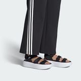  Dép sportswear adidas nữ SLYN SANDAL JI4324 