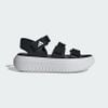  Dép sportswear adidas nữ SLYN SANDAL JI4324 