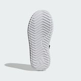  Dép sportswear adidas nữ SLYN SANDAL JI4324 