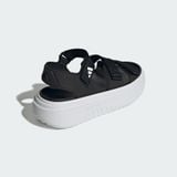  Dép sportswear adidas nữ SLYN SANDAL JI4324 