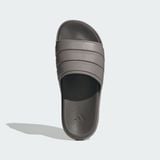  Dép sportswear adidas JI2273 