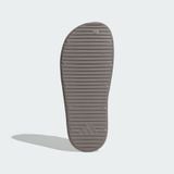  Dép sportswear adidas ZNSORY SLIDE JI2273 