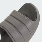  Dép sportswear adidas ZNSORY SLIDE JI2273 