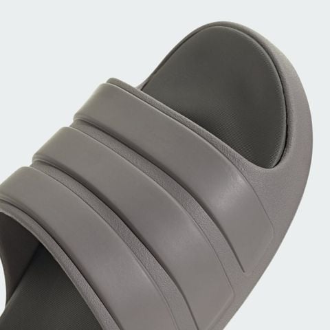  Dép sportswear adidas ZNSORY SLIDE JI2273 